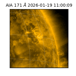 saia - 2026-01-19T11:00:09.350000