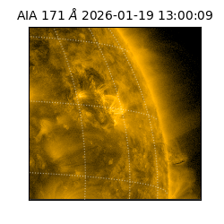 saia - 2026-01-19T13:00:09.350000