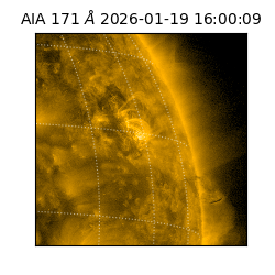 saia - 2026-01-19T16:00:09.350000