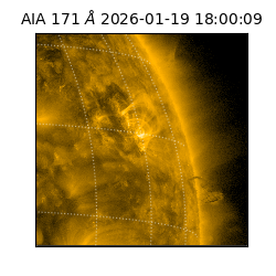 saia - 2026-01-19T18:00:09.350000