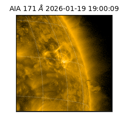 saia - 2026-01-19T19:00:09.350000
