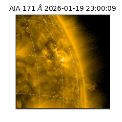 saia - 2026-01-19T23:00:09.350000