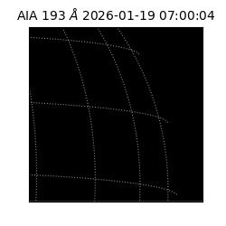 saia - 2026-01-19T07:00:04.840000