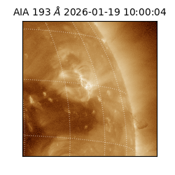 saia - 2026-01-19T10:00:04.840000