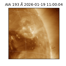saia - 2026-01-19T11:00:04.840000