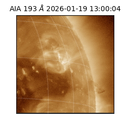 saia - 2026-01-19T13:00:04.840000