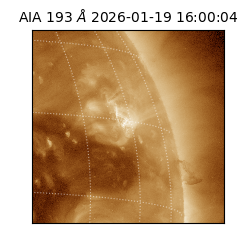 saia - 2026-01-19T16:00:04.840000