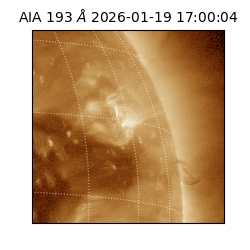 saia - 2026-01-19T17:00:04.850000
