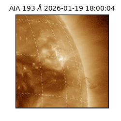 saia - 2026-01-19T18:00:04.850000