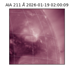 saia - 2026-01-19T02:00:09.632000
