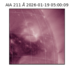 saia - 2026-01-19T05:00:09.630000