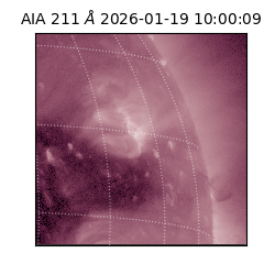saia - 2026-01-19T10:00:09.630000