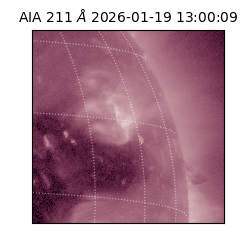saia - 2026-01-19T13:00:09.630000
