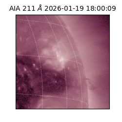 saia - 2026-01-19T18:00:09.630000