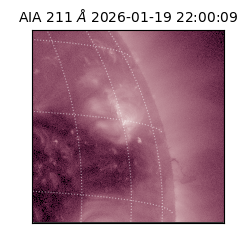 saia - 2026-01-19T22:00:09.630000