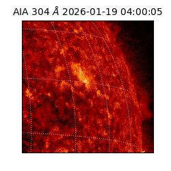 saia - 2026-01-19T04:00:05.120000