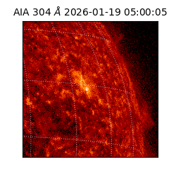 saia - 2026-01-19T05:00:05.130000