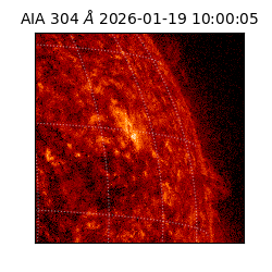 saia - 2026-01-19T10:00:05.130000