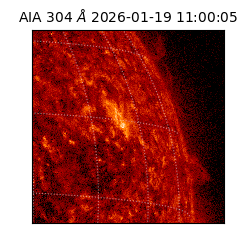 saia - 2026-01-19T11:00:05.130000