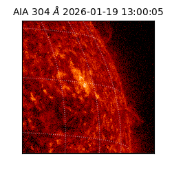 saia - 2026-01-19T13:00:05.130000