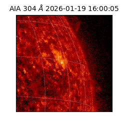 saia - 2026-01-19T16:00:05.130000