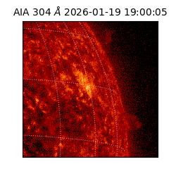 saia - 2026-01-19T19:00:05.130000