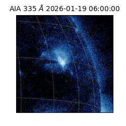 saia - 2026-01-19T06:00:00.630000