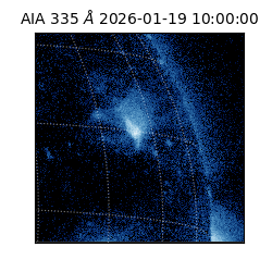 saia - 2026-01-19T10:00:00.640000