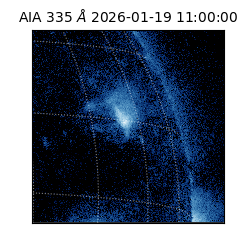 saia - 2026-01-19T11:00:00.620000