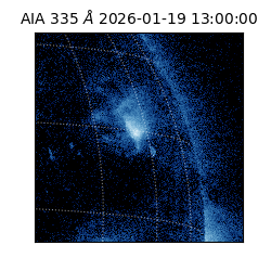 saia - 2026-01-19T13:00:00.620000