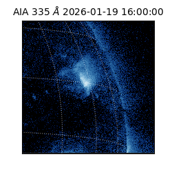 saia - 2026-01-19T16:00:00.630000