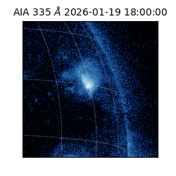 saia - 2026-01-19T18:00:00.630000