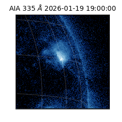 saia - 2026-01-19T19:00:00.630000
