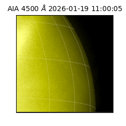 saia - 2026-01-19T11:00:05.960000