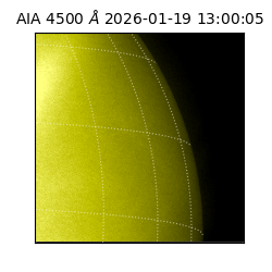 saia - 2026-01-19T13:00:05.960000