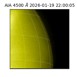 saia - 2026-01-19T22:00:05.960000
