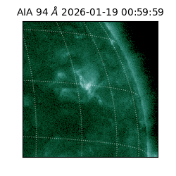 saia - 2026-01-19T00:59:59.121000