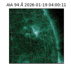 saia - 2026-01-19T04:00:11.120000