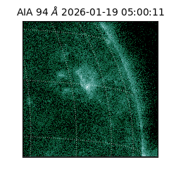 saia - 2026-01-19T05:00:11.120000