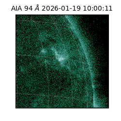 saia - 2026-01-19T10:00:11.120000