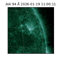 saia - 2026-01-19T11:00:11.120000