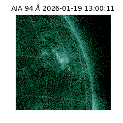 saia - 2026-01-19T13:00:11.120000