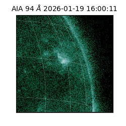 saia - 2026-01-19T16:00:11.120000