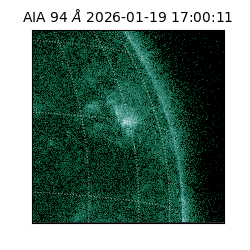 saia - 2026-01-19T17:00:11.120000