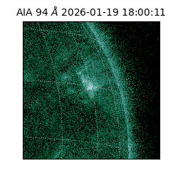 saia - 2026-01-19T18:00:11.120000