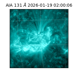 saia - 2026-01-19T02:00:06.625000