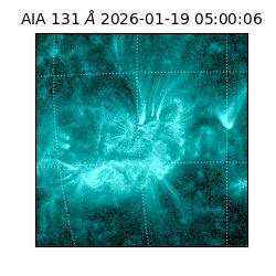 saia - 2026-01-19T05:00:06.620000