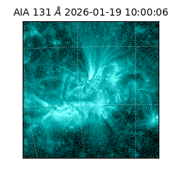 saia - 2026-01-19T10:00:06.620000