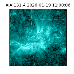 saia - 2026-01-19T11:00:06.620000