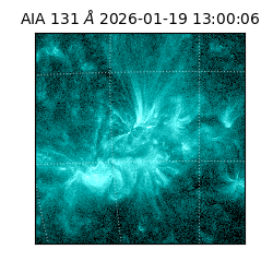 saia - 2026-01-19T13:00:06.620000